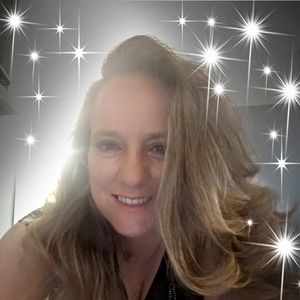 Meet your Posher, Jean